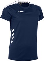 T-shirt Valencia pour femme