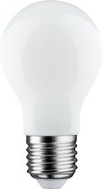 Led Filament - Peer - 6.5 Watt - 2700K Warm Wit - E27 - Milky