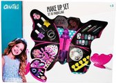 Creatiki Make Up Set