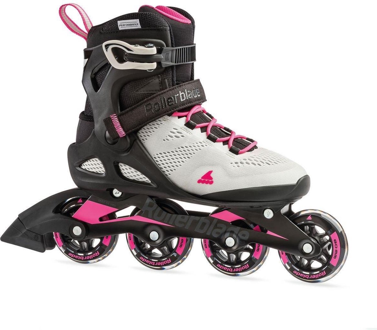 Rollerblade womens skates Clearance