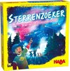 Afbeelding van het spelletje Haba Kinderspel Sterrenzoeker (nl)