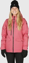 Brunotti Moala Women Snowjacket - XL