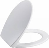 Pressalit Toiletbril 718