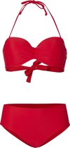 O'Neill Bikiniset Havaa Malta - Redcoat - 40D