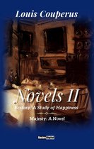 Novels II