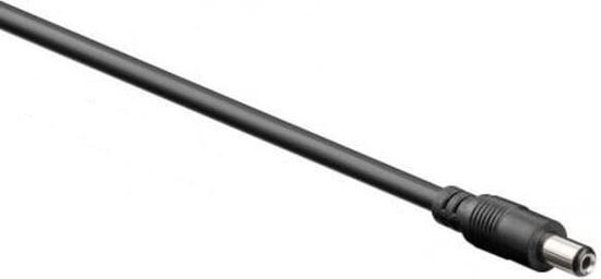 Acculader E-bike - Elektrische fietsoplader - Ronde Stekker - 29.4V - 2.35A — afbeelding 3
