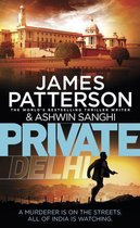 Private 13 - Private Delhi