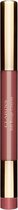 Clarins Joli Rouge Crayon - Lippotlood - 757C Nude Brick
