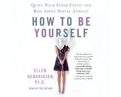 How to Be Yourself