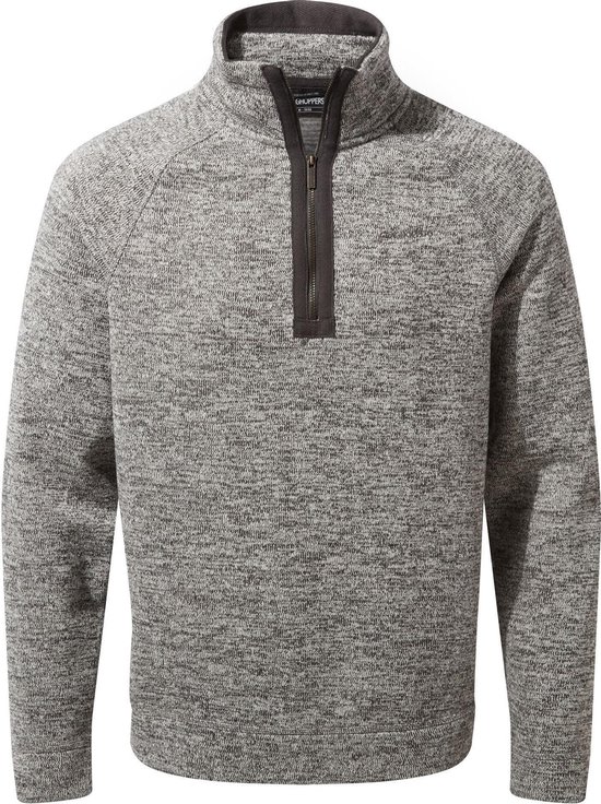 craghoppers fernando fleece
