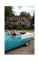 The Game of Waiting