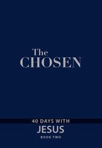 The Chosen 2 - The Chosen Book Two