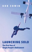 Launching Solo