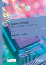 Dynamics of Virtual Work - Bodies of Work
