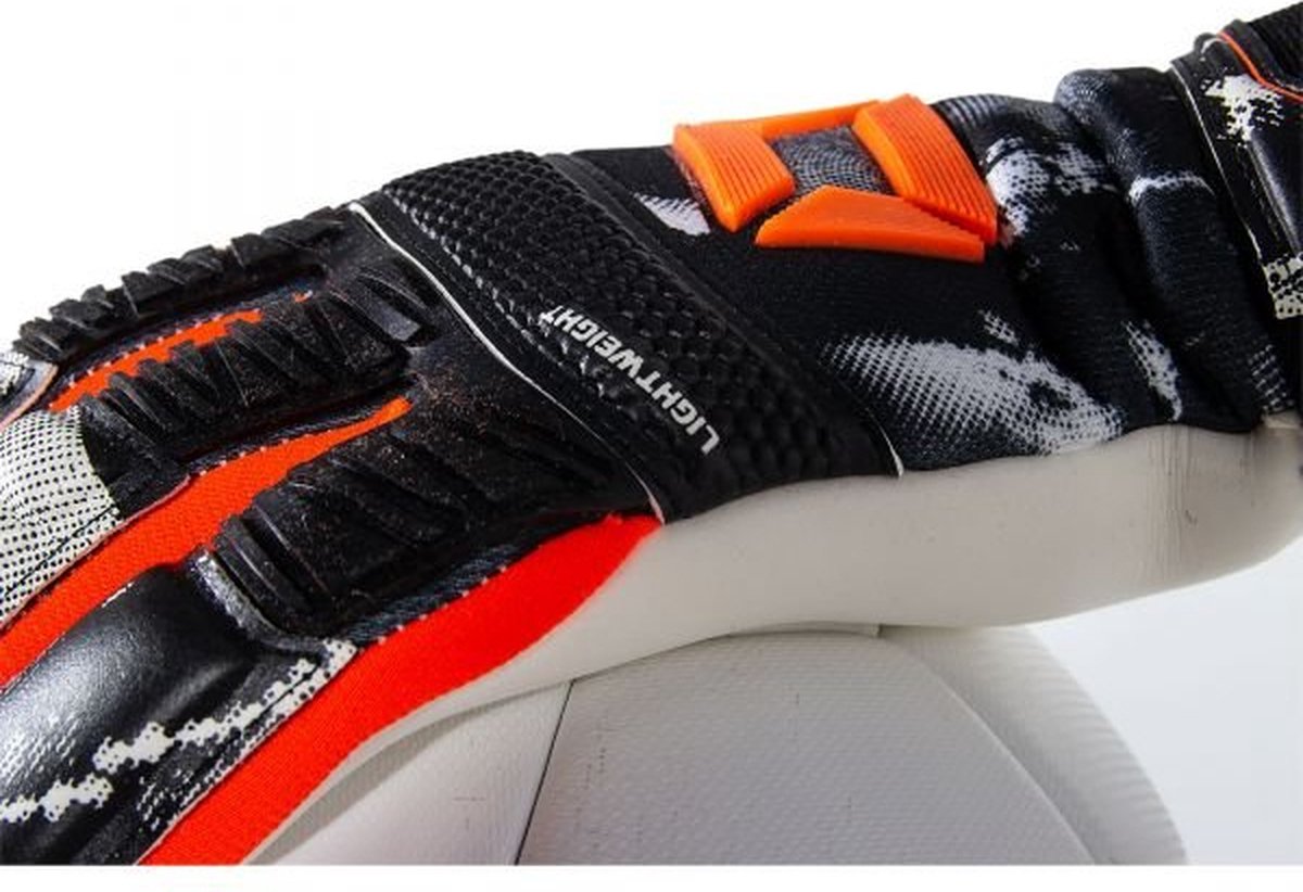 Stanno Volare Pro Keepershandschoenen - Maat 10.5