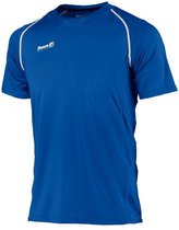 Chemise de sport unisexe Reece Australia Core Shirt - Bleu - Taille 164