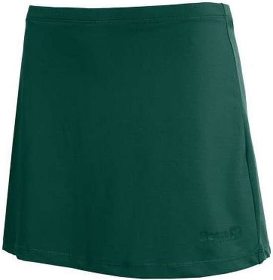 Reece Fundamental Skort Sportrok Dames - Maat 116