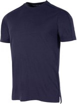 Stanno Ease T-Shirt - Maat XS