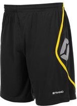 Stanno Pisa Short Sportbroek - Maat 152