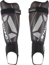 Pro Guard II