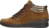 Ara - Laziano St Highsoft