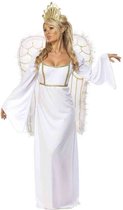 Dressing Up & Costumes | Costumes - Christmas - Angel Costume