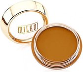 Milani Secret Cover Concealer Cream - 03 Honey