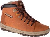 Caterpillar Time Rift P724838, Mannen, Bruin, Schoenen, maat: 45 EU