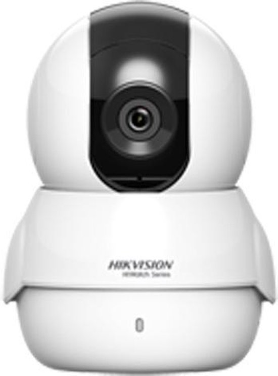 C200), camera ip 1080P avec Vision Nocturne Détection de Mouvement, Caméra  Bébé avec Audio Bidirectionnel Pan/Tilt