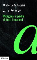 Pitagora, il padre di tutti i teoremi