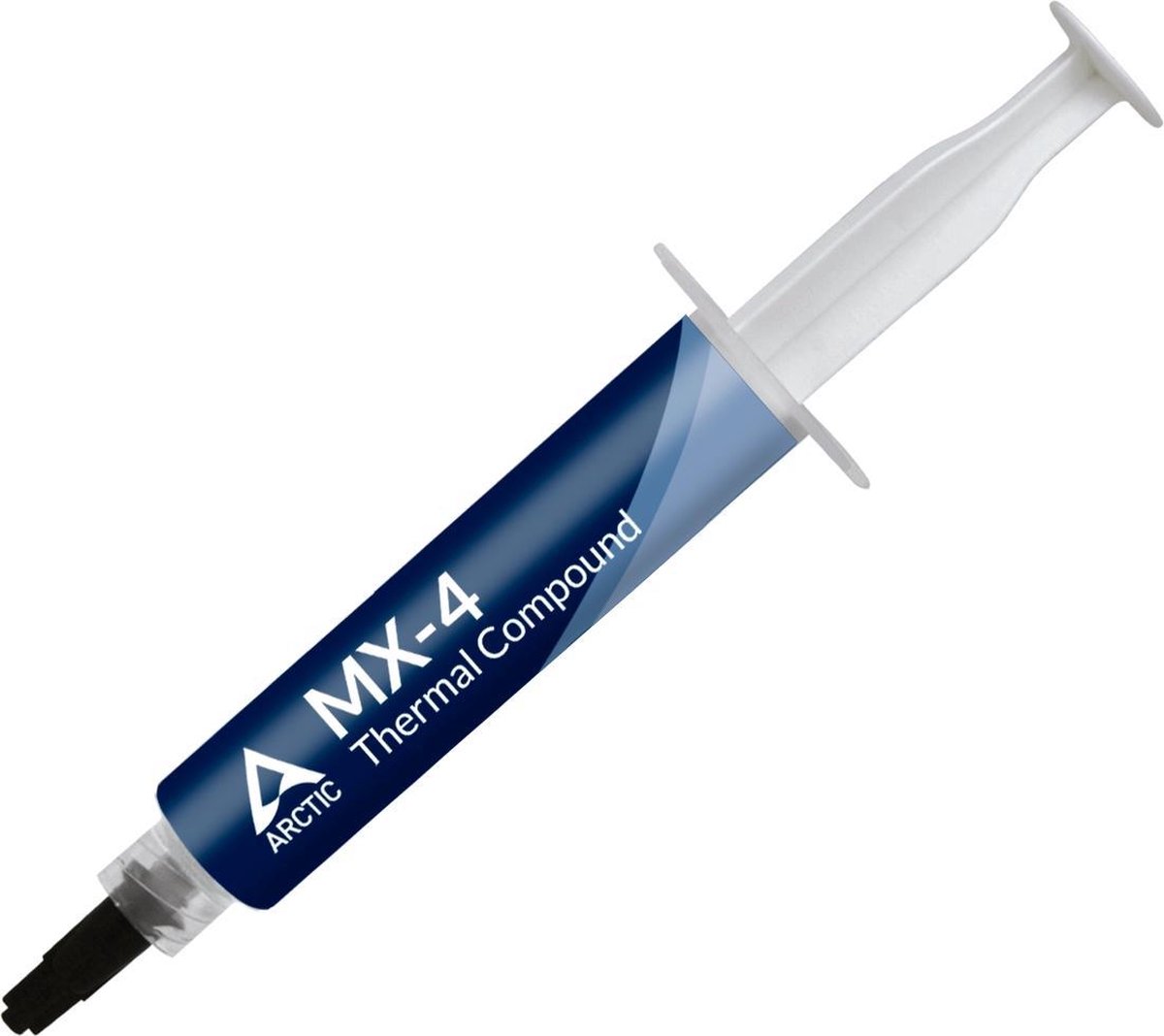 Arctic MX-4 Koelpasta 4 gram
