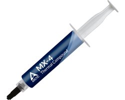 Arctic MX-4 Koelpasta 45 gram