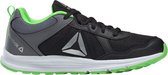 Reebok - Almotio 4.0 - Sneakers Jongens - 29 - Zwart