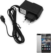 Oplader Micro USB Huawei P8 Lite / Mini