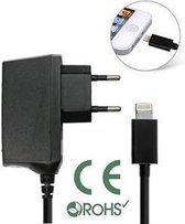 iPhone 7 Oplader Lightning Charger