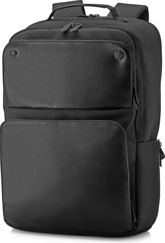 HP Exec 17,3 Midnight Backpack