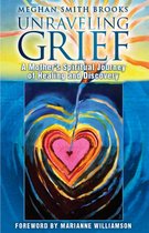 Unraveling Grief