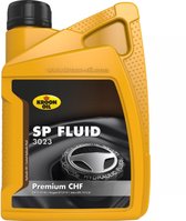 Kroon-Oil SP Fluid 3023 - 33943 | 1 L flacon / bus