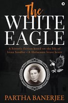 The White Eagle