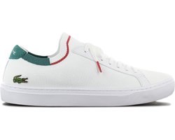 la piquee lacoste