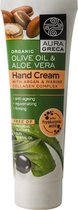 Aura Greca Verstevigende Anti-Ageing Handcrème