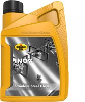 Kroon-Oil Inox G13 - 35699 | 1 L flacon / bus