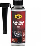 Kroon-Oil Radiator Cleaner - 36107 | 250 ml blik