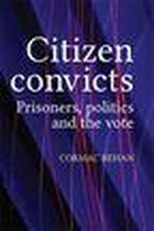 Citizen convicts