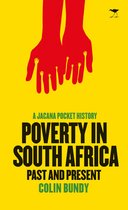 Poverty in South Africa: Past and present