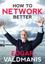 How to Network Better