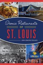 American Palate - Iconic Restaurants of St. Louis