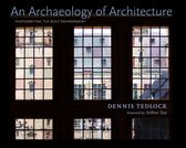 An Archaeology of Architecture
