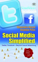 Social Media Simplified