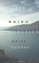 The Haiku Collection